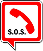 01.82.28.55.20 - Serrurier Paris 75010